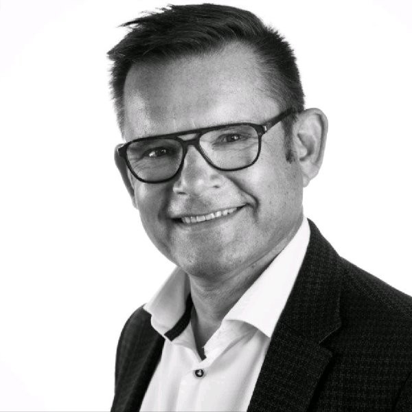 Robert Avontuur – Vast en Zeker bedrijfsverzekeringen Robert Avontuur - Vast en Zeker bedrijfsverzekeringen