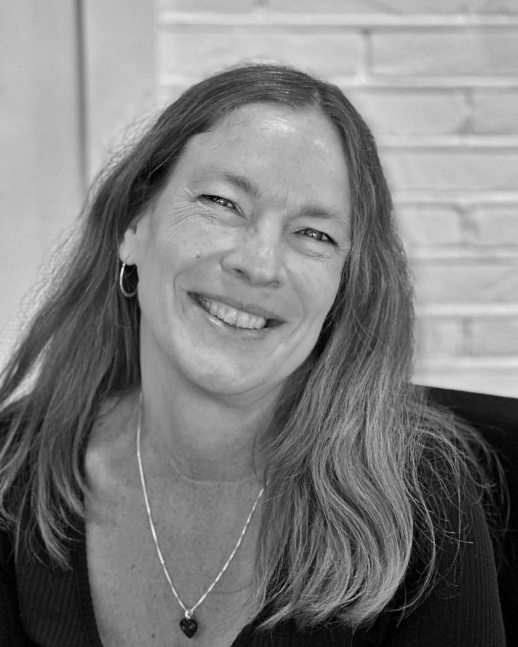 Mirjam Lievestro – Vast en Zeker bedrijfsverzekeringen Mirjam Lievestro - Vast en Zeker bedrijfsverzekeringen