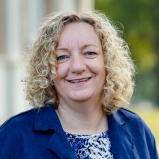 Tanja Fraser-Ten-caten – Vast en Zeker bedrijfsverzekeringen Tanja Fraser-Ten-caten - Vast en Zeker bedrijfsverzekeringen