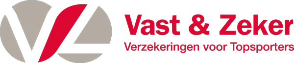 VastenZeker voor Topsporters
